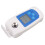 Easy-to-Use Digital Refractometer 0-55% for Sugar Content Measurement 16