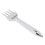 Heavy-Duty Manual Ice Crusher Stick for Bartenders Type A 11