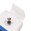 Easy-to-Use Digital Refractometer 0-55% for Sugar Content Measurement 9