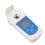 Easy-to-Use Digital Refractometer 0-55% for Sugar Content Measurement 15