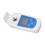 Easy-to-Use Digital Refractometer 0-55% for Sugar Content Measurement 13