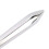 Heavy-Duty Manual Ice Crusher Stick for Bartenders Type A 6
