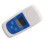 Easy-to-Use Digital Refractometer 0-55% for Sugar Content Measurement 12