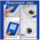 Easy-to-Use Digital Refractometer 0-55% for Sugar Content Measurement 6