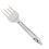 Heavy-Duty Manual Ice Crusher Stick for Bartenders Type A 15