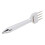 Heavy-Duty Manual Ice Crusher Stick for Bartenders Type A 14