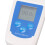 Easy-to-Use Digital Refractometer 0-55% for Sugar Content Measurement 7