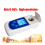 Easy-to-Use Digital Refractometer 0-55% for Sugar Content Measurement 4