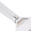 Heavy-Duty Manual Ice Crusher Stick for Bartenders Type A 9