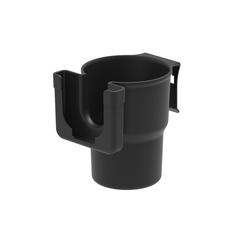 Car Drink Holder For Renault Espace Grand Espace Initiale Paris 4/Grand 5 Multi-Purpose Expander For Water Coffee Juice 6276012355153