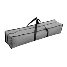 Camping Folding Table Storage Bag Dustproof Practical Travel Tote for Foldable Chairs Picnics Hiking Outdoor Activities
