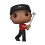 Funko Figurine Funko Pop Golf Tiger Woods Schwung 2