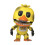 Funko Funko Pop Games Five Nights At Freddys Withered Chica Figure 1084 2