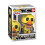 Funko Funko Pop Games Five Nights At Freddys Withered Chica Figure 1084 1