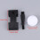 High-Sensitivity Leaf Sensor HiHat Pedal for FD8 TD4 Drum Kits, Adjustable Response, Quiet Design 4