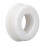 Travel-Ready Fruit Fragrant Water Ring for a Zero-Calorie Drink Experience 9