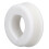 Travel-Ready Fruit Fragrant Water Ring for a Zero-Calorie Drink Experience 13