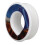 Travel-Ready Fruit Fragrant Water Ring for a Zero-Calorie Drink Experience 16