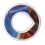 Travel-Ready Fruit Fragrant Water Ring for a Zero-Calorie Drink Experience 12