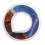 Travel-Ready Fruit Fragrant Water Ring for a Zero-Calorie Drink Experience 8