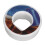 Travel-Ready Fruit Fragrant Water Ring for a Zero-Calorie Drink Experience 15
