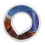 Travel-Ready Fruit Fragrant Water Ring for a Zero-Calorie Drink Experience 6