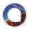 Travel-Ready Fruit Fragrant Water Ring for a Zero-Calorie Drink Experience 10