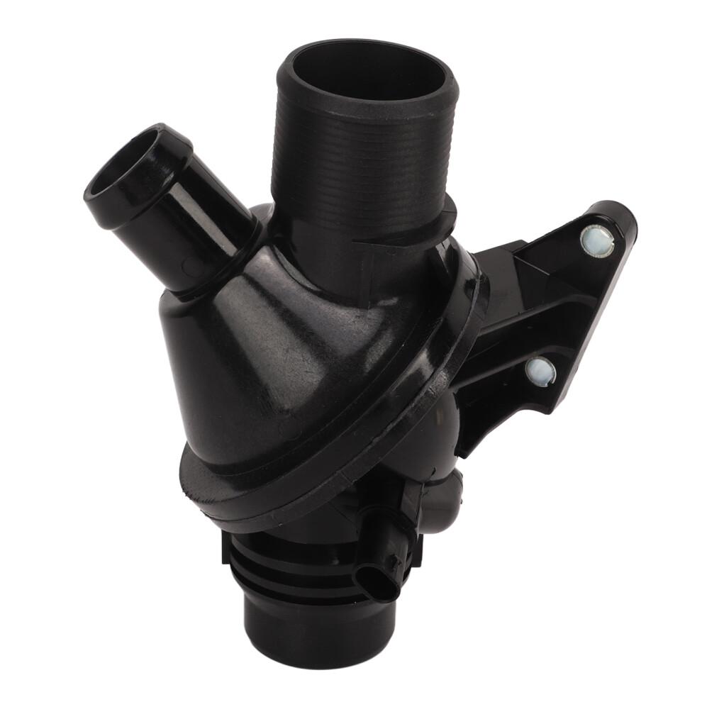 High Performance Engine Thermostat Compatibility 228I 320I 328I 428I 528I 5041339046012