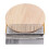 28 Pins Darning Loom for Socks and Garments Easy-Use Manual Weaving Tool 6