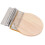 28 Pins Darning Loom for Socks and Garments Easy-Use Manual Weaving Tool 5