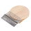 28 Pins Darning Loom for Socks and Garments Easy-Use Manual Weaving Tool 10