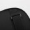 Small Ukulele Backpack Oxford Fabric, Light Guitar Bag With Adjustable Shoulder Strap, Multifunctional 53.3 Cm 2