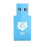 compatible Home Assistant Connect ZBT-1, Zigbee, Thread, Matter, USB Stick Hub SkyConnect, Zigbee US 2