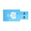 compatible Home Assistant Connect ZBT-1, Zigbee, Thread, Matter, USB Stick Hub SkyConnect, Zigbee US 5