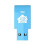 compatible Home Assistant Connect ZBT-1, Zigbee, Thread, Matter, USB Stick Hub SkyConnect, Zigbee US 3