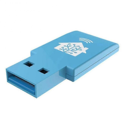 compatible Home Assistant Connect ZBT-1, Zigbee, Thread, Matter, USB Stick Hub SkyConnect, Zigbee US
