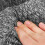 Soft and Comfortable Support Slow Rebound Memory Cotton Neck Pillow U Type Pillow Storage 3