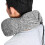 Soft and Comfortable Support Slow Rebound Memory Cotton Neck Pillow U Type Pillow Storage 4
