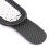 (2: one pair) A9 Knee Stabilizer Pad Rebound Spring Force Knee Support Sports Knee Protective Gear 10