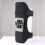 (2: one pair) A9 Knee Stabilizer Pad Rebound Spring Force Knee Support Sports Knee Protective Gear 12
