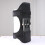 (2: one pair) A9 Knee Stabilizer Pad Rebound Spring Force Knee Support Sports Knee Protective Gear 13
