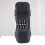 (2: one pair) A9 Knee Stabilizer Pad Rebound Spring Force Knee Support Sports Knee Protective Gear 11