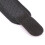 (2: one pair) A9 Knee Stabilizer Pad Rebound Spring Force Knee Support Sports Knee Protective Gear 9