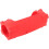 Silicone Speaker Case, Dustproof Shockproof, Portable Hanging Design, Compatible with Various Models 4