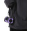 Silicone Speaker Case, Dustproof Shockproof, Portable Hanging Design, Compatible with Various Models 5