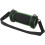 Silicone Speaker Case, Dustproof Shockproof, Portable Hanging Design, Compatible with Various Models 3