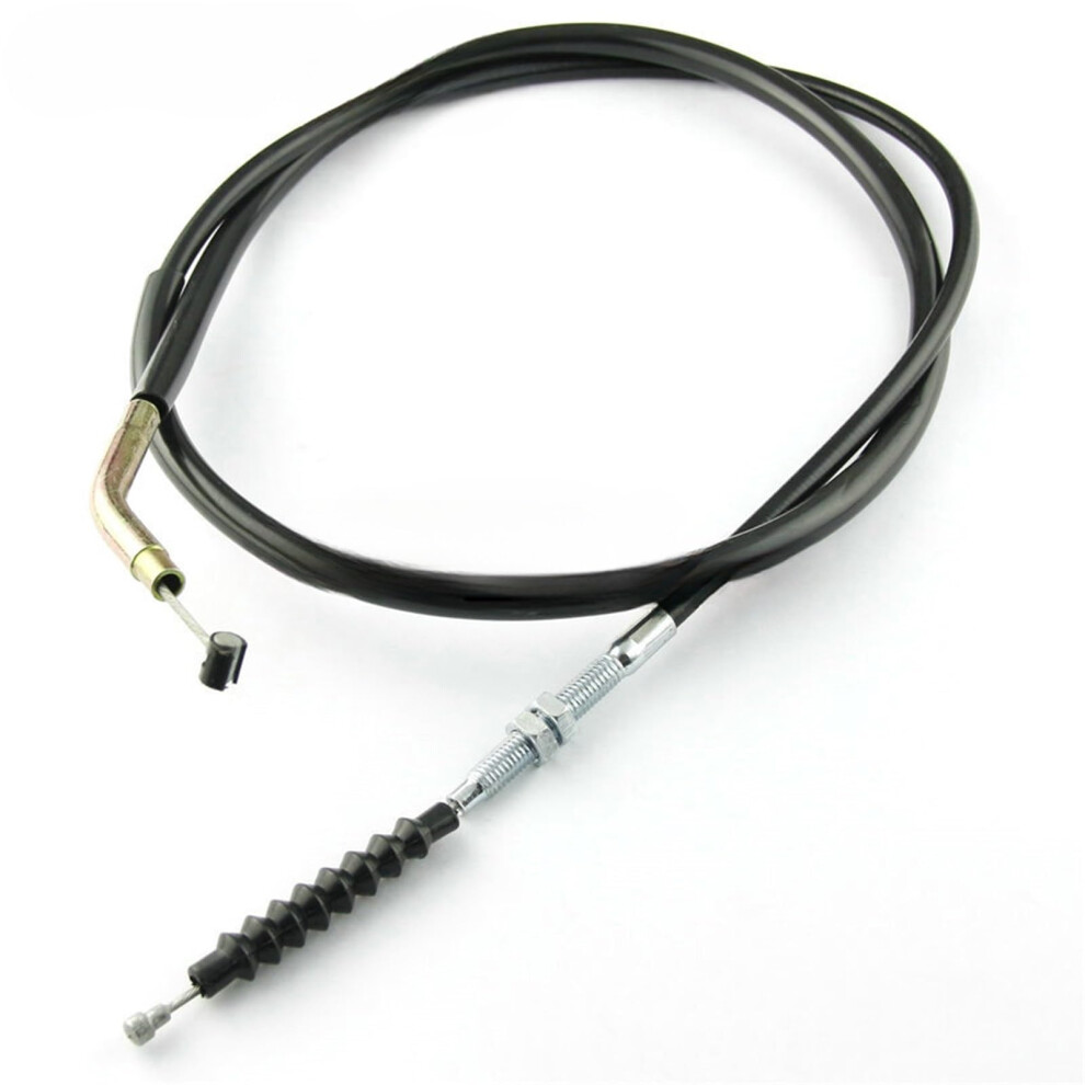 Kupplungszug For Nv400 Shadow 400 1998-2008 Vt750 Shadow 750 1997-2009 Multi-Colored Durable Replacement Cable 6947110001715