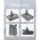for Dyson V6(dc62) Vacuum Cleaner Battery 21.6v 4.0ah 4