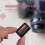 16GB Memory Stick Pro Duo Flash Card PSP Cybershot Camera 4