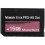 16GB Memory Stick Pro Duo Flash Card PSP Cybershot Camera 1